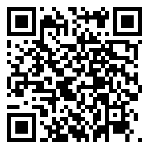 953b869224dfe3a7148707f2f7cd403d.png