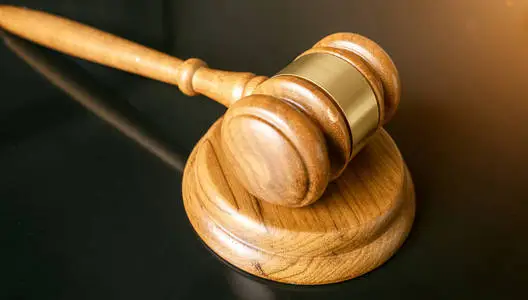 中梁拍卖一行到访河北省石化协会